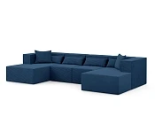 Modulová rohová souprava NOVA U Max Modul 1.jpg