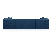 Modulová rohová souprava NOVA U Max Modul 2.jpg