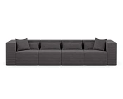 Modulová Pohovka NOVA XL Modul 1.jpg