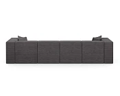 Modulová Pohovka NOVA XL Modul 3.jpg