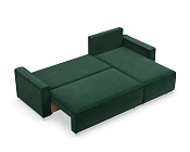 Rohova sedací souprava NOTO 5.jpg