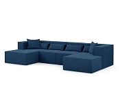 Modulová rohová souprava NOVA U Max Modul 1.jpg