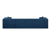 Modulová rohová souprava NOVA U Max Modul 2.jpg