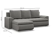 Sedací souprava FORESTA LL 8.jpg