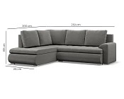 Sedací souprava FORESTA LL 6.jpg