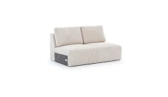 Rohová sedací souprava TOMINO OBL+3+3BP. FURNIPOL