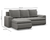Sedací souprava FORESTA LL 8.jpg