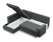 Sedačka FORESTA LO 2.jpg