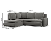 Sedačka FORESTA LO 4.jpg
