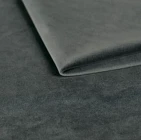 Pohovka TIGA BIGSOFA s elektrickým výsuvem. FURNIPOL