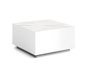 Čtvercový konferenční stolek QUADRA Marmur Bianco 65x65 2.jpg