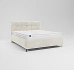 Postel DIASSO - 140x200. FURNIPOL