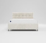 Postel DIASSO - 160x200. FURNIPOL