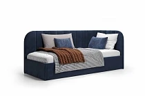 Postel MILLOW - 90x200. FURNIPOL