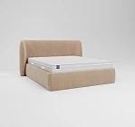 Postel SOLIO - 180x200. FURNIPOL