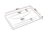 Koupelnová sestava MADRIT 1 s umyvadlem a zyrcadlem 3.jpg