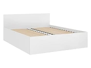 Postel s dřevěným roštem TOKYO 160 2.jpg