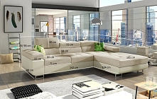 Rohová sedací souprava ARMANDO do L 3.jpg