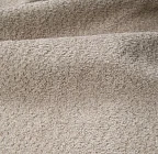 Pohovka COCOON BIGSOFA s elektrickým výsuvem. FURNIPOL