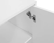 Komoda drážkovaná TIRENO 2D3SZ černá 4.jpg