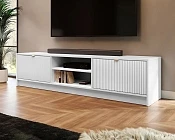 1782881648tv-stolek-sk-nka-dr-kovan-tireno-2d3sz-b-l-.jpg