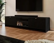 1782501868tv-stolek-sk-nka-dr-kovan-tireno-2d3sz-ern-1.jpg