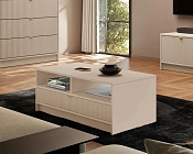 1782879476konferen-n-stolek-dr-kovan-tireno-1sz-b-ov-velvet.jpg