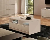 1782879476konferen-n-stolek-dr-kovan-tireno-1sz-b-ov-velvet.jpg