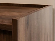 Regál YASUMI R50 - Furnipol.cz