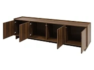 TV stolek YASUMI 195 - Furnipol.cz