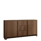 Komoda BARI KSZ168 - Furnipol.cz