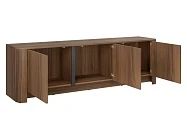Tv stolek BARI 168 - Furnipol.cz