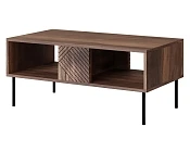 Konferenční stolek Art Deco ořech.jpg