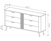 Komoda 163 Veris C DUB Dunin 3.jpg