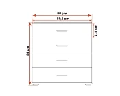 Komoda BARI 2D4S San remo sand 4.jpg