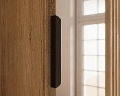 Předsíňová stěna se skříní a zrcadlem Vimerio dub artisan 4.jpg