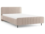 Postel Aurena 140x200 1.jpg