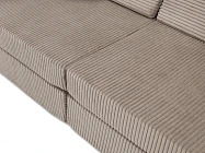 Dětská rozkládací pohovka ADELL - Furnipol.cz