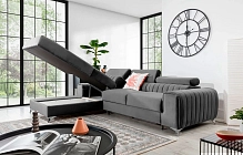 Rohová souprava do L GRAYSON 1.jpg