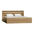 Nábytek do ložnice Mediolan I přírodní hickory 2.jpg