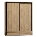 Nábytek do ložnice Mediolan I přírodní hickory 4.jpg