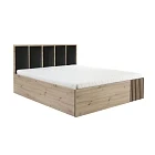 Nábytek do ložnice CALI II dub Artisan 2.jpg