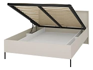 Nábytek do ložnice COMO II DUB Artisan 3.jpg