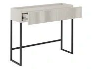 Nábytek do ložnice COMO II DUB Artisan 6.jpg