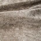 Wersal Pohovka TIGA BIGSOFA s elektrickým výsuvem