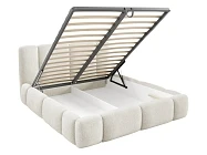 Postel BIANCO 120x200 - Furnipol.cz