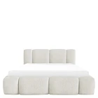 Postel BIANCO 120x200 - Furnipol.cz