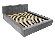 Postel GLEXI 140x200 - Furnipol.cz