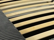 Postel GLEXI 140x200 - Furnipol.cz