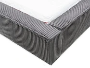 Postel GLEXI 140x200 - Furnipol.cz